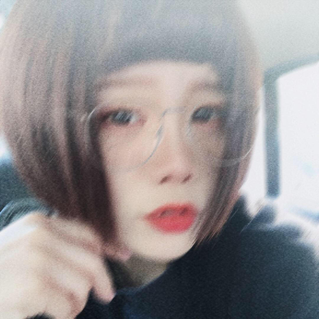 吃草莓der小浣熊