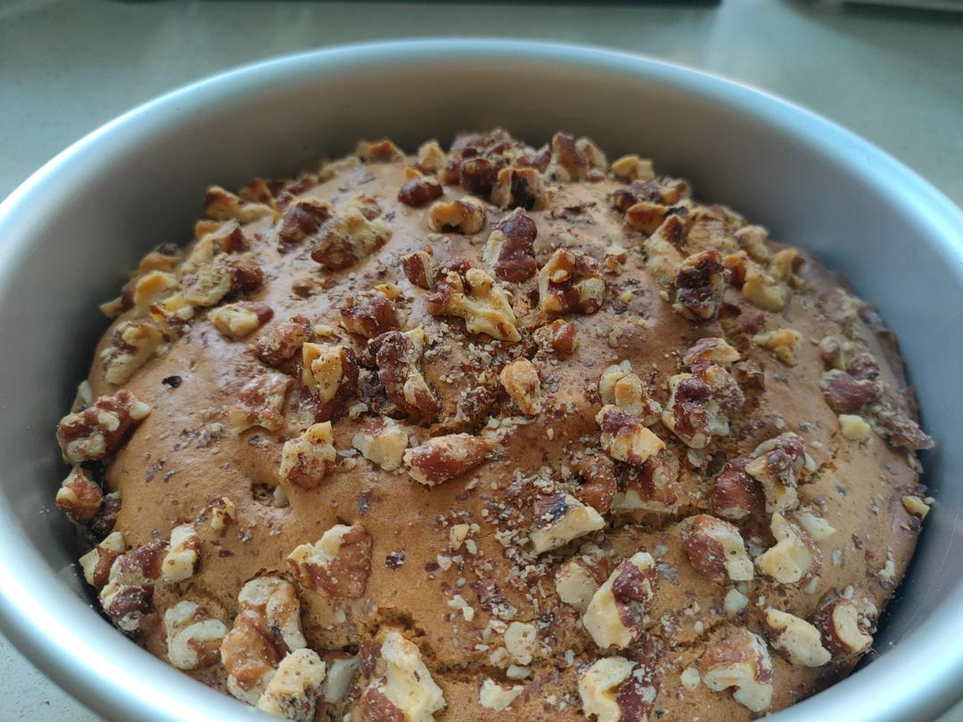 比五道口枣糕王还好吃的枣糕