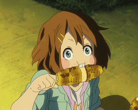 红烧肉