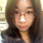 晴空物语Li