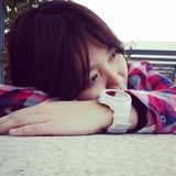 Jimui_GEM