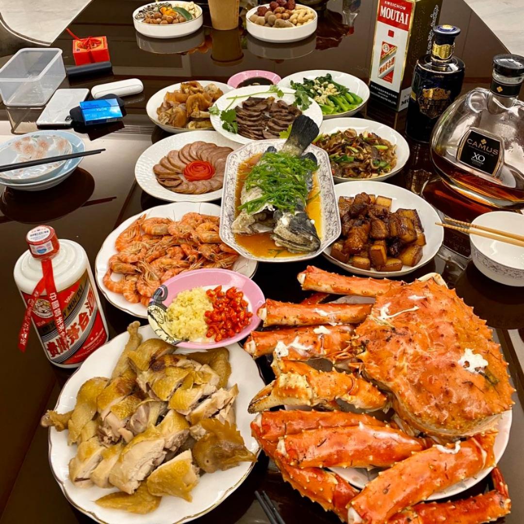 一切皆是暂时的