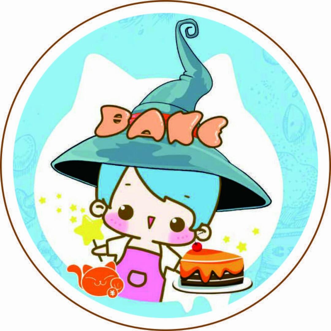 梨花鸽鸽