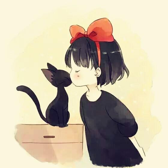 婷了个婷学做饭