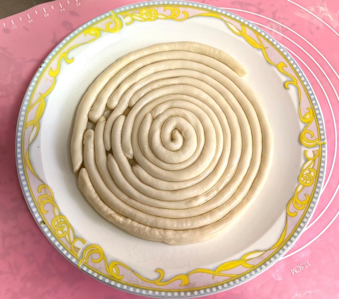 新疆拉条子