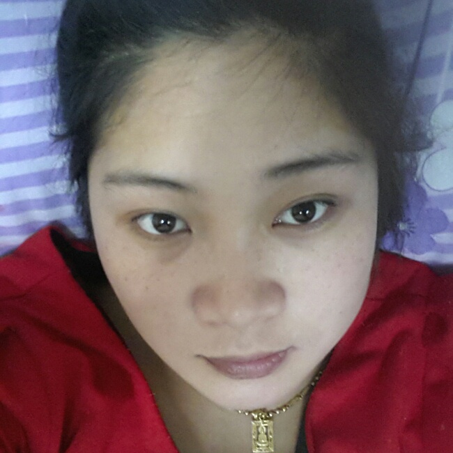 孩子们的老妈子