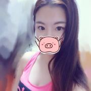Veronica322