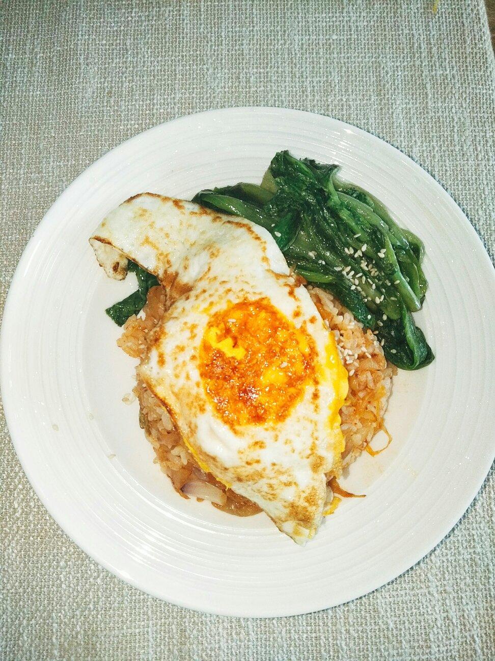 少吃外卖多吃菜