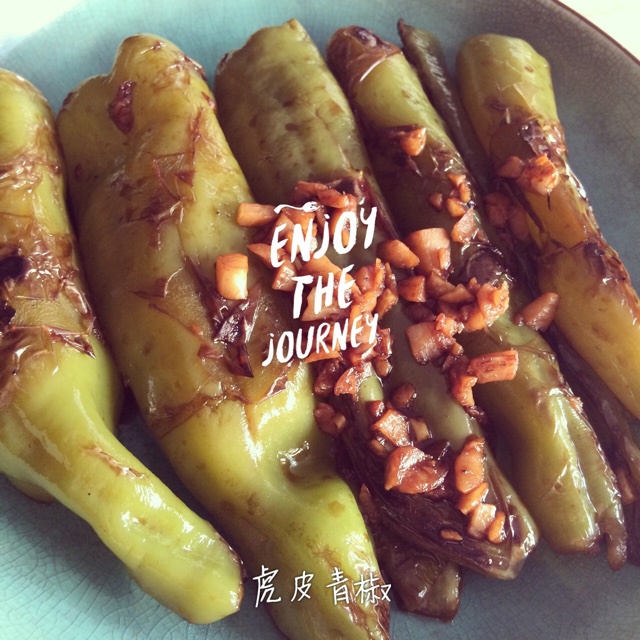 减肥那些小事◉‿◉