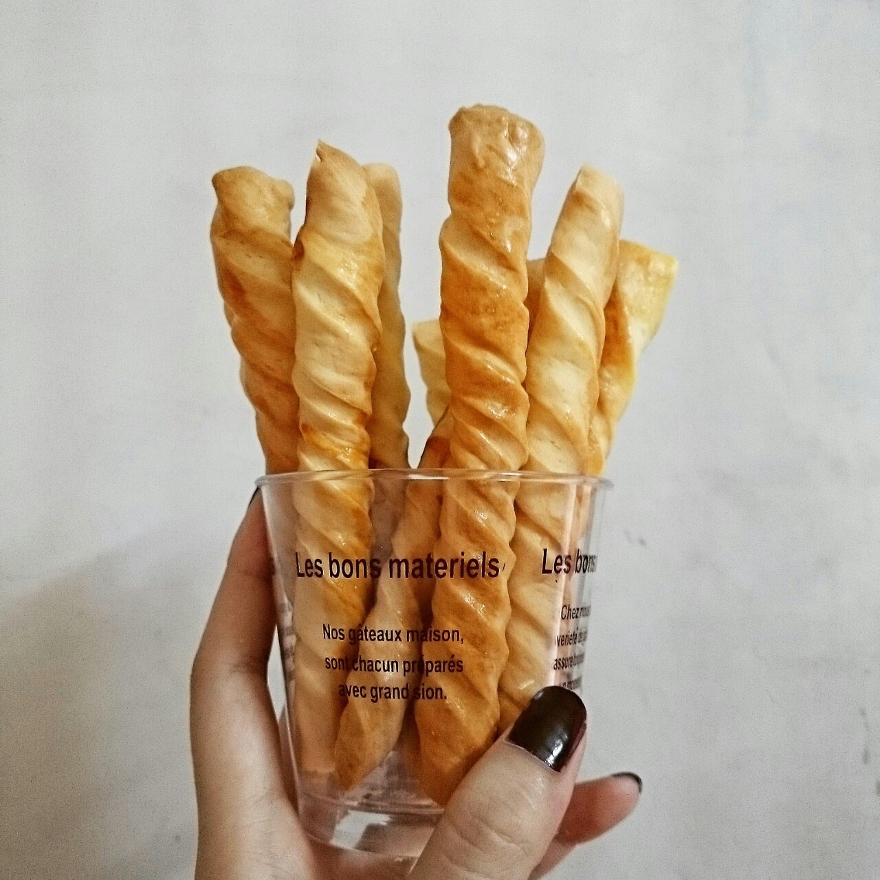 阿拉棒