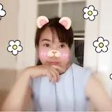 手机用户2226_ybq8