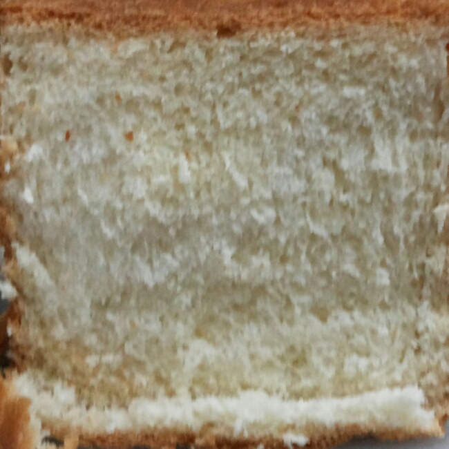 白土司——直接法