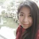 Joy的小厨房