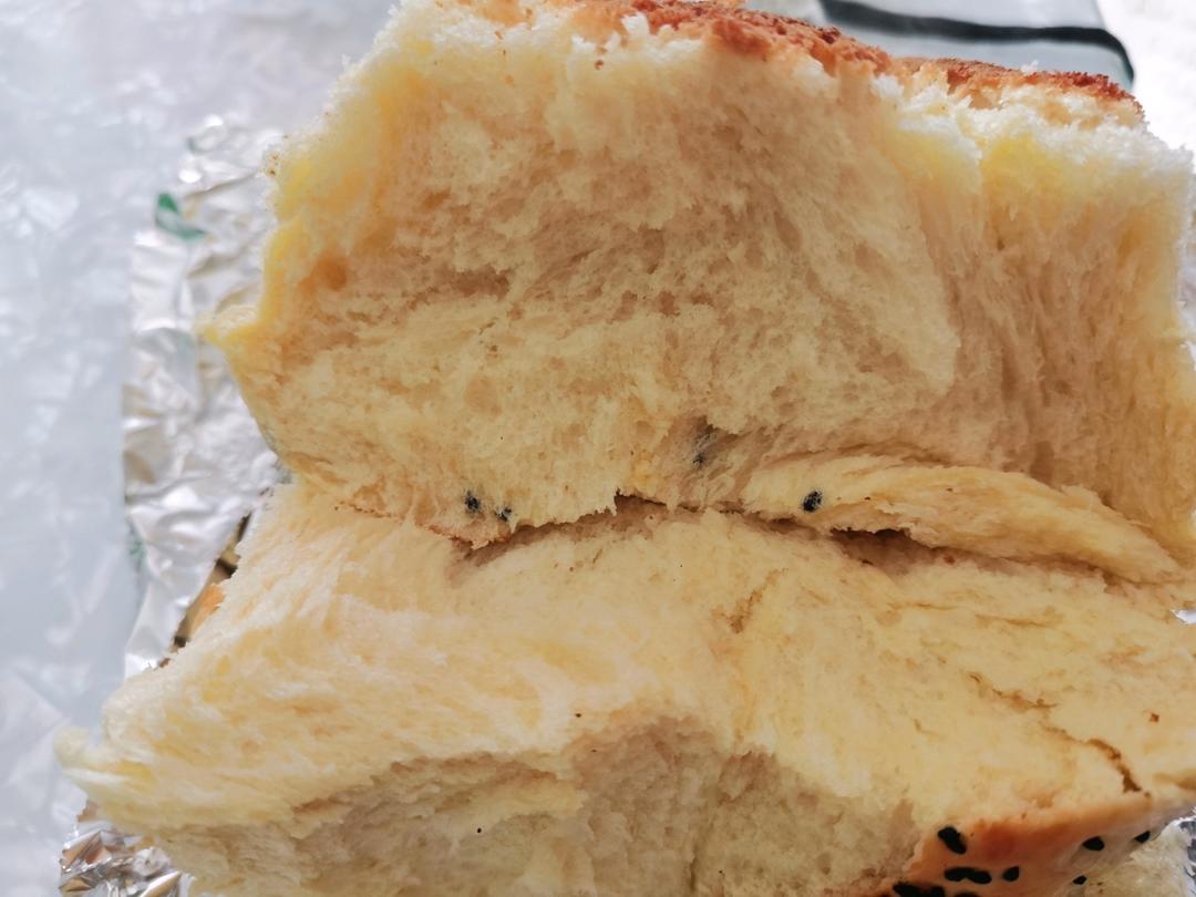 🧤12分钟手揉，完美手套膜～（视频）