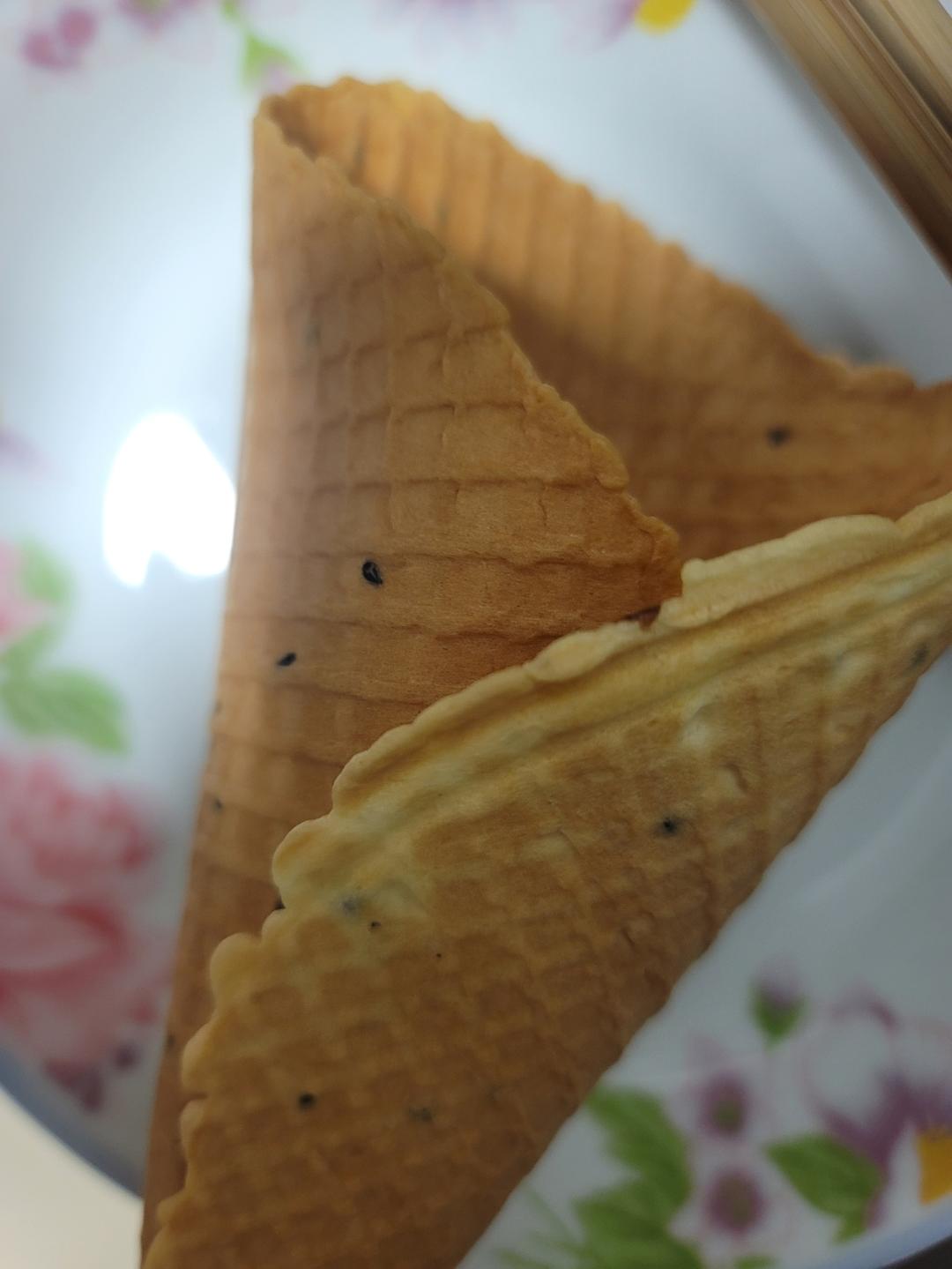 为还原市售口感，花5天时间研究出来这个独一无二的配方，你们一定要试试吖