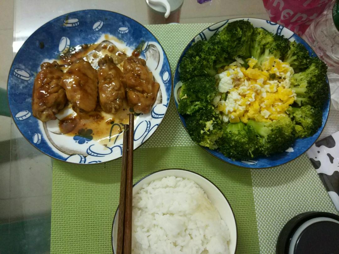 赛螃蟹