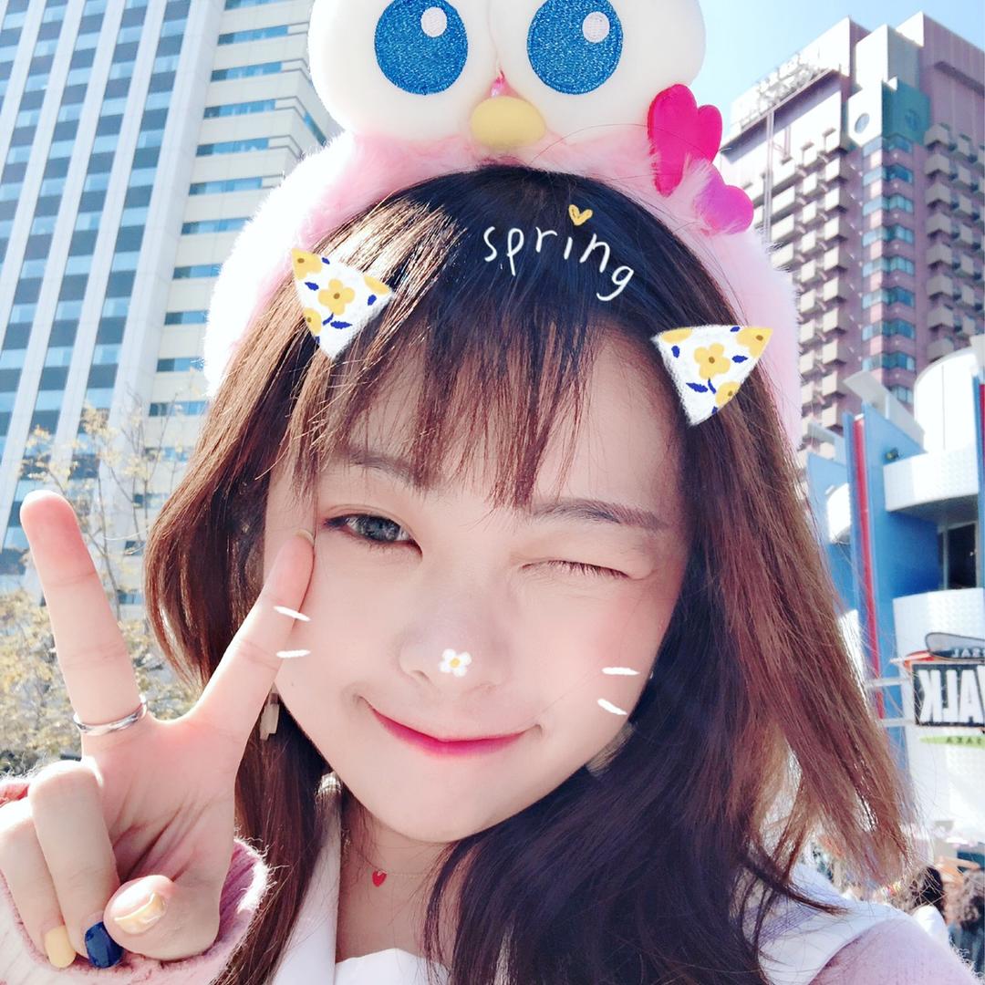 四四小仔