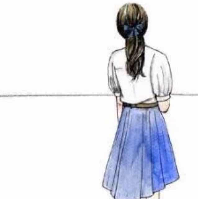 晔姎的小落微