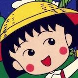薯片啦