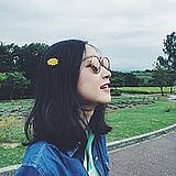 IchigosamaZ