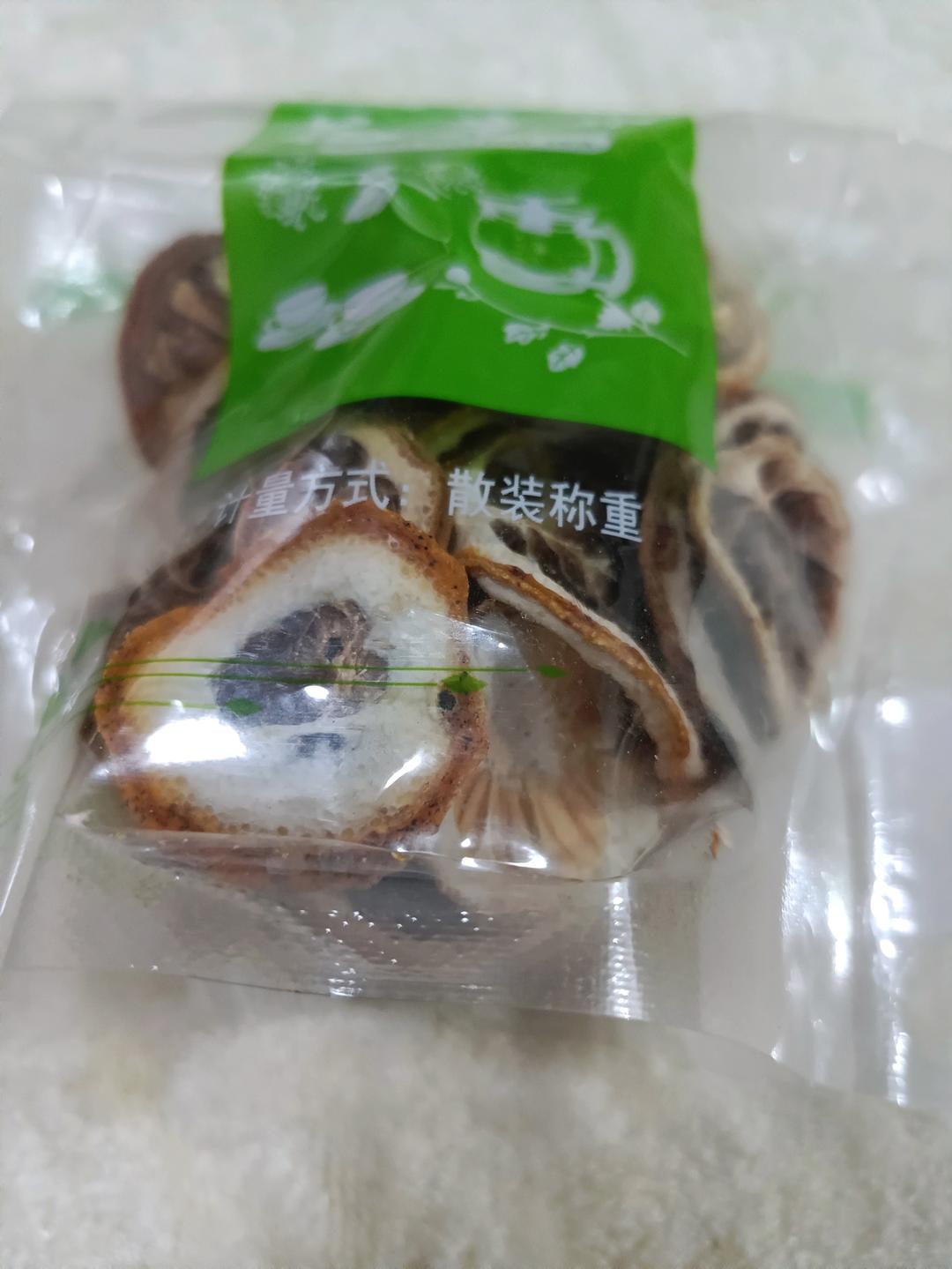 香芋豉汁蒸排骨【11月北鼎蒸炖锅食谱】