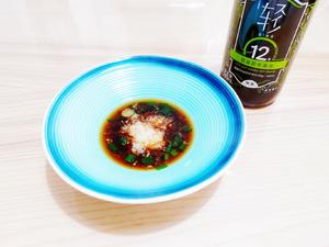快手日式豆乳锅的做法 步骤6