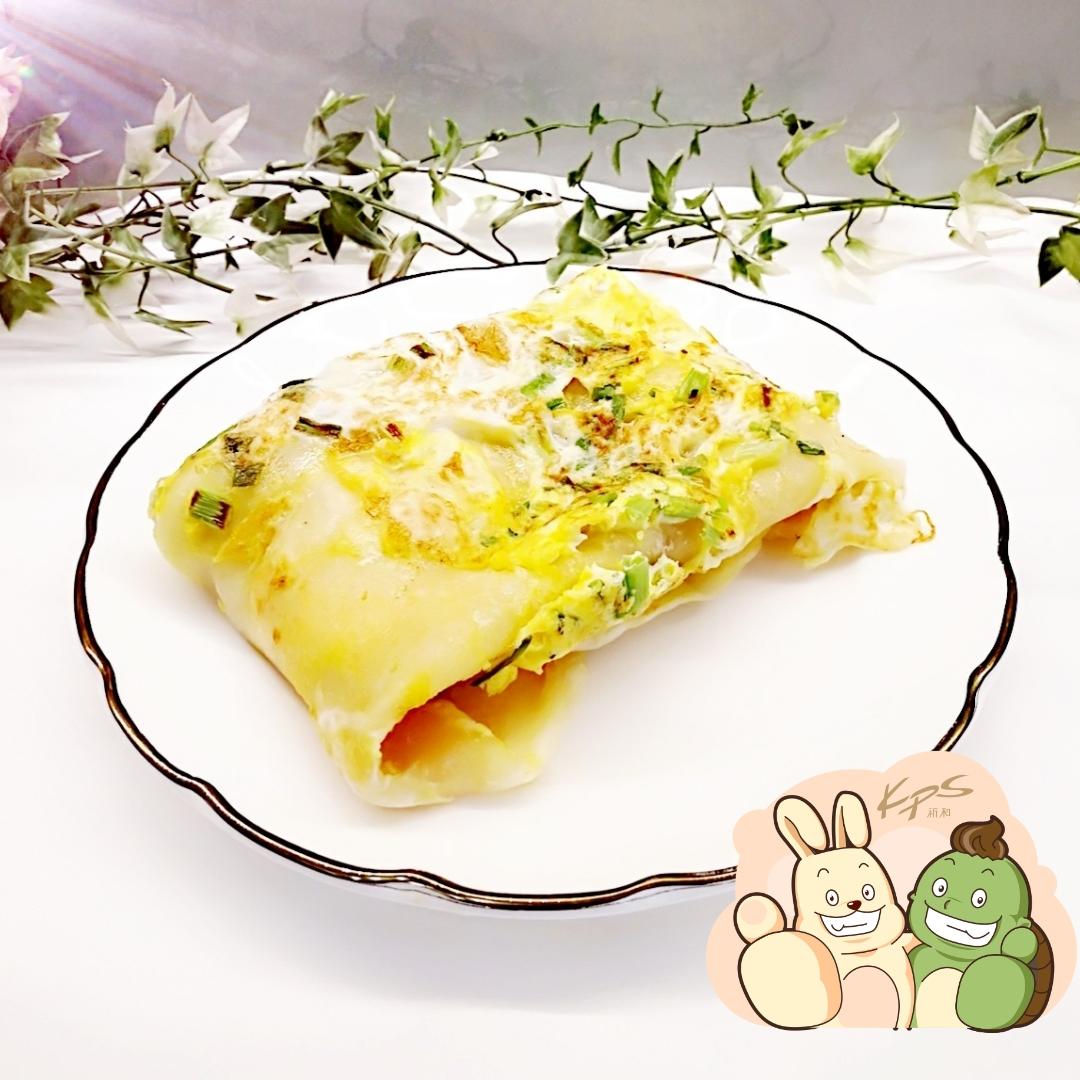 面食馆