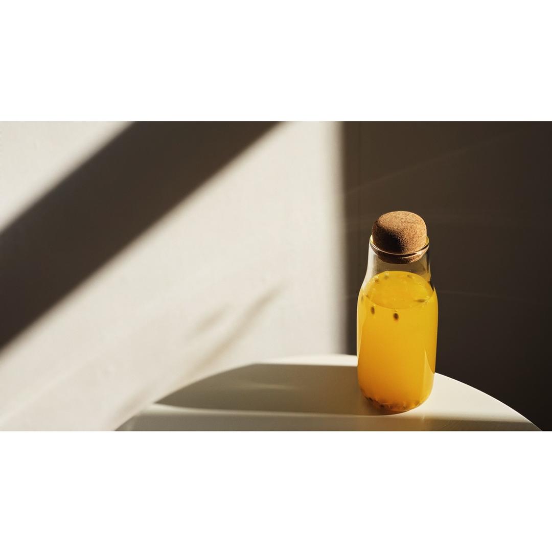 忙里偷闲吃饭饭