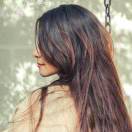 手机用户7686_v06r