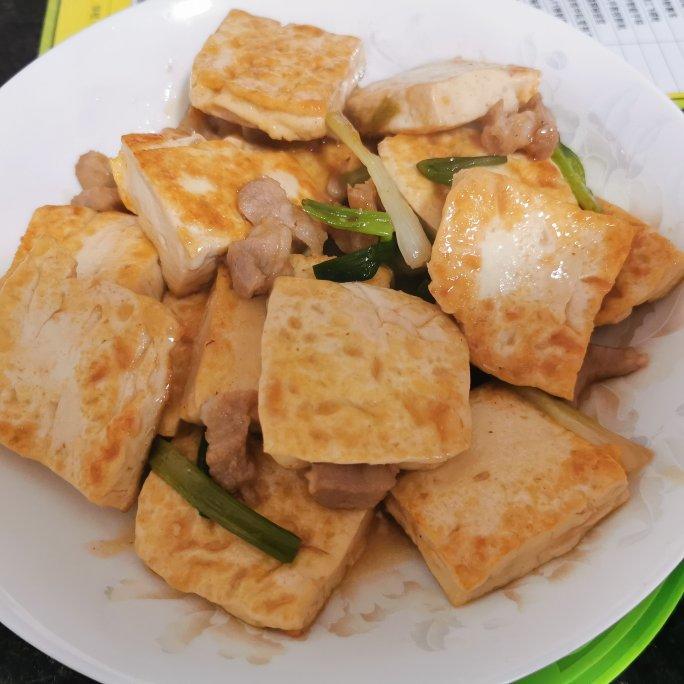 自制豆腐、豆腐脑（超详细）