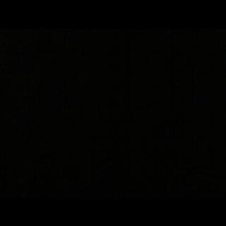 马蹄胡萝卜玉米汁