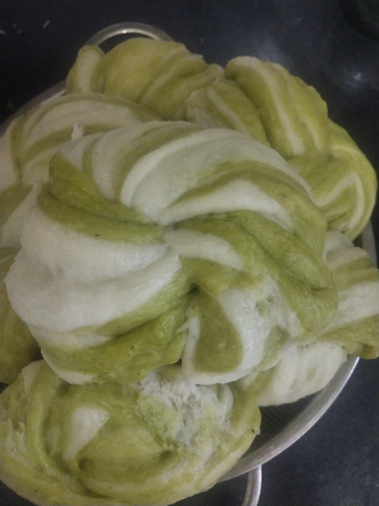 菠菜汁