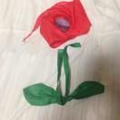 手机用户5335_mof1