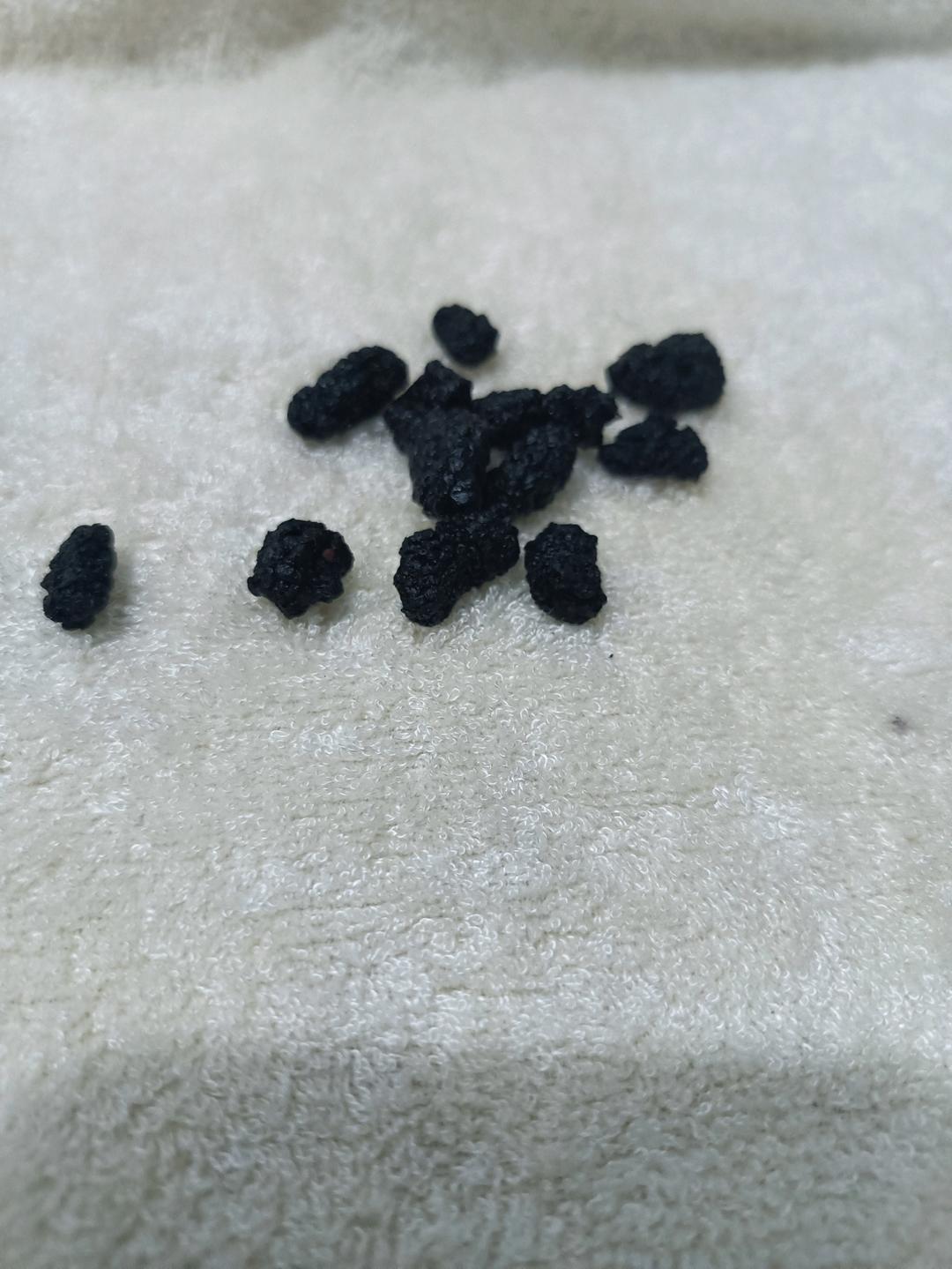 红枣姜奶茶【3月北鼎养生壶食谱】