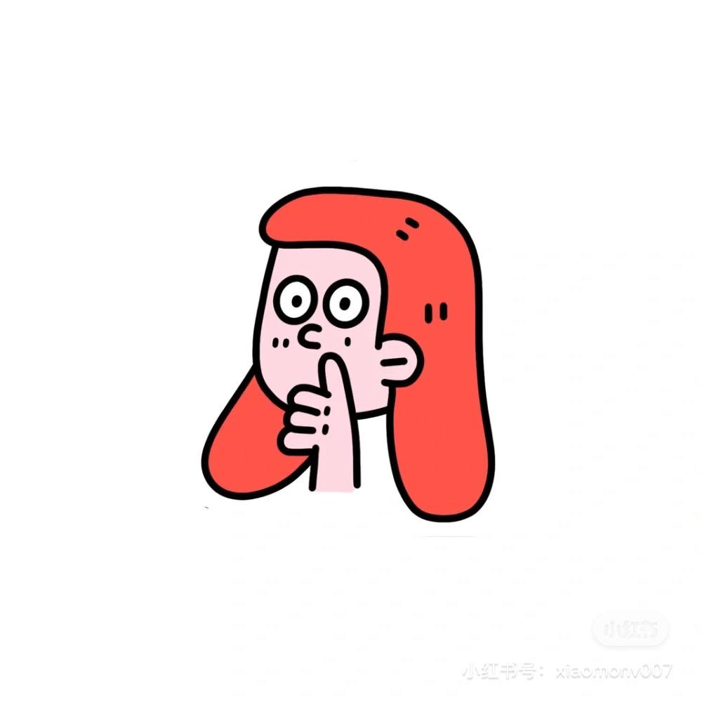 我爱下厨房-ZP