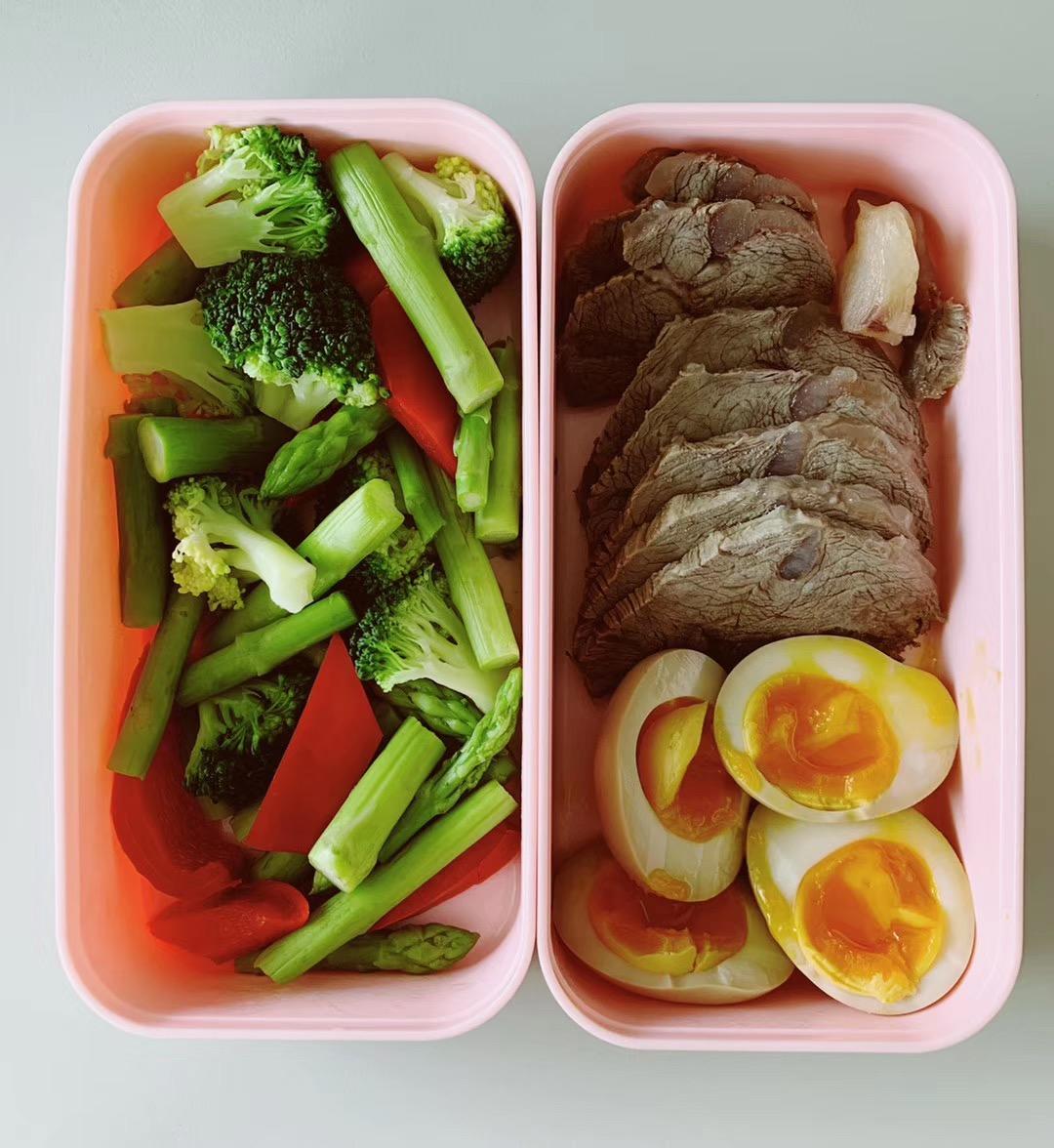 【日式溏心蛋】拉面绝配