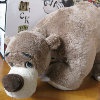 MINNIE_da86