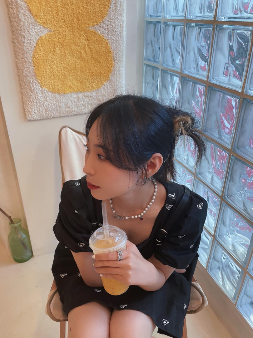 快乐小马love你