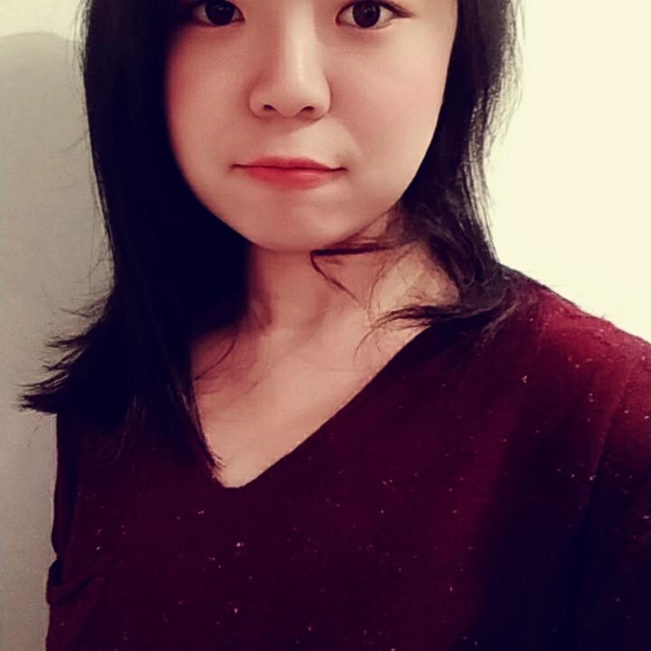 糊涂嘞