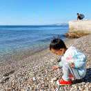 曾经文武双全5557