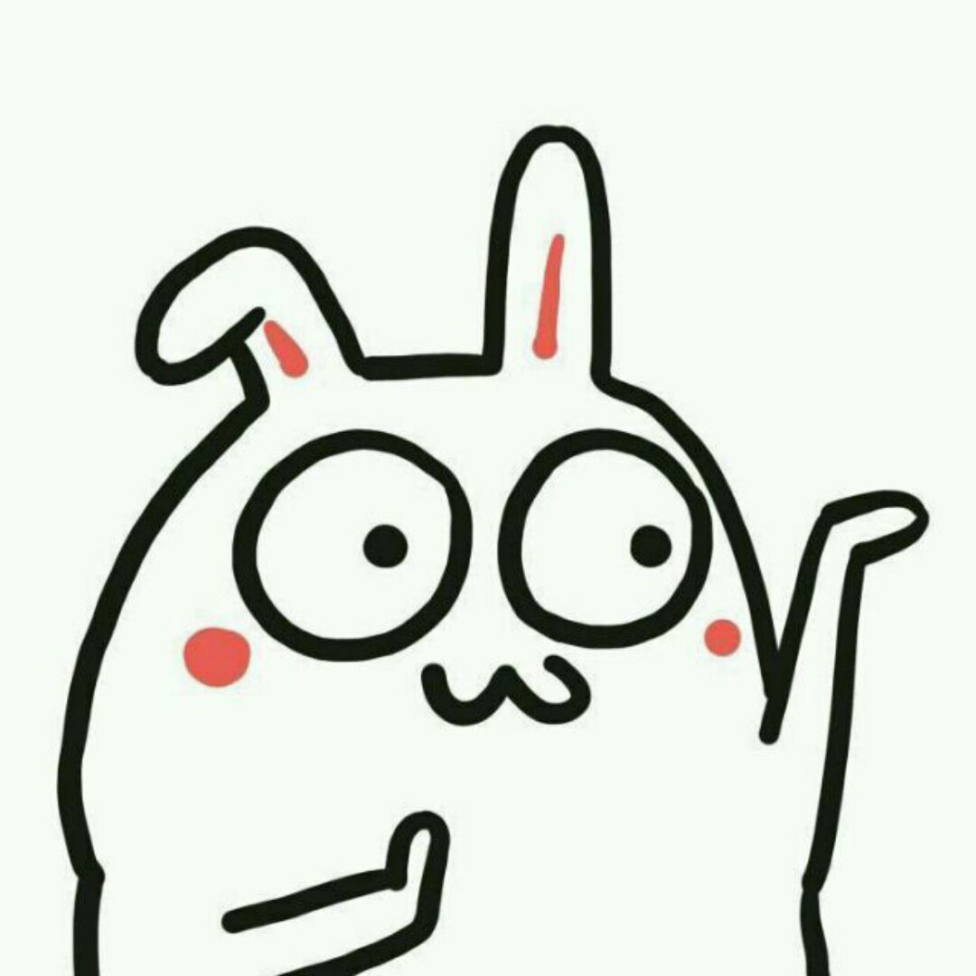 地球球长拯救世界