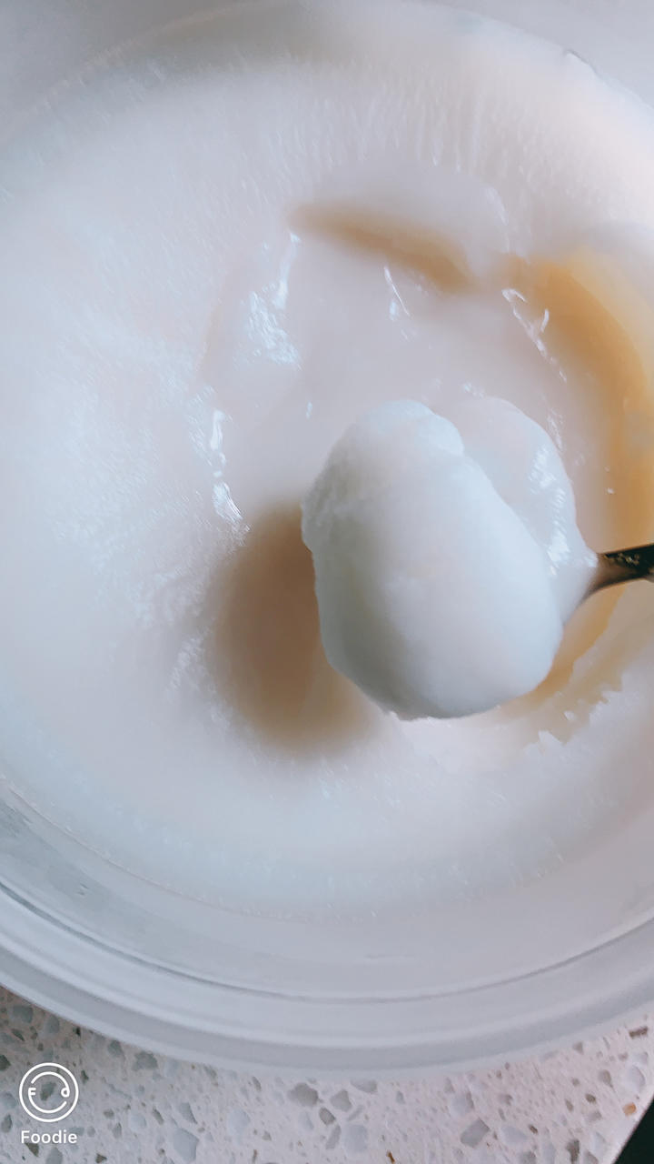 熬猪油～雪白不腥、出油量大 糕点起酥油