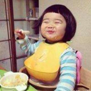 糯叽叽的汤圆呀