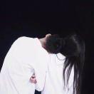 手机用户9535_1wdc