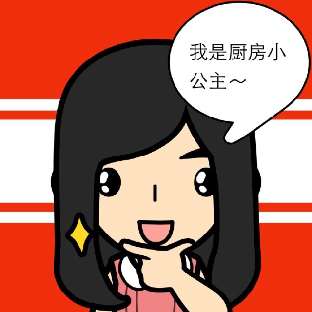 安小纠Angel