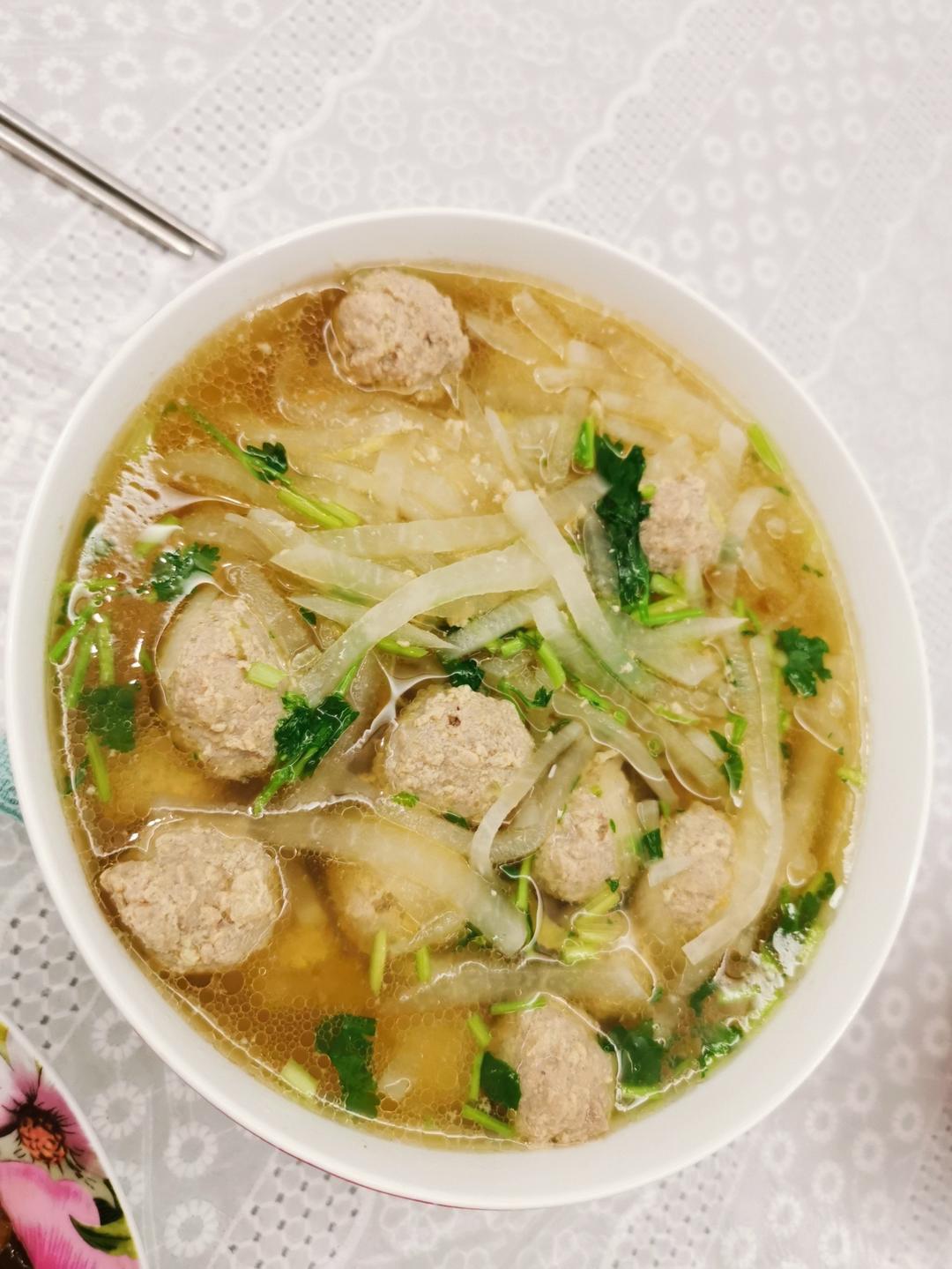 早餐，午餐，晚餐～一日三餐（持续更新……）
