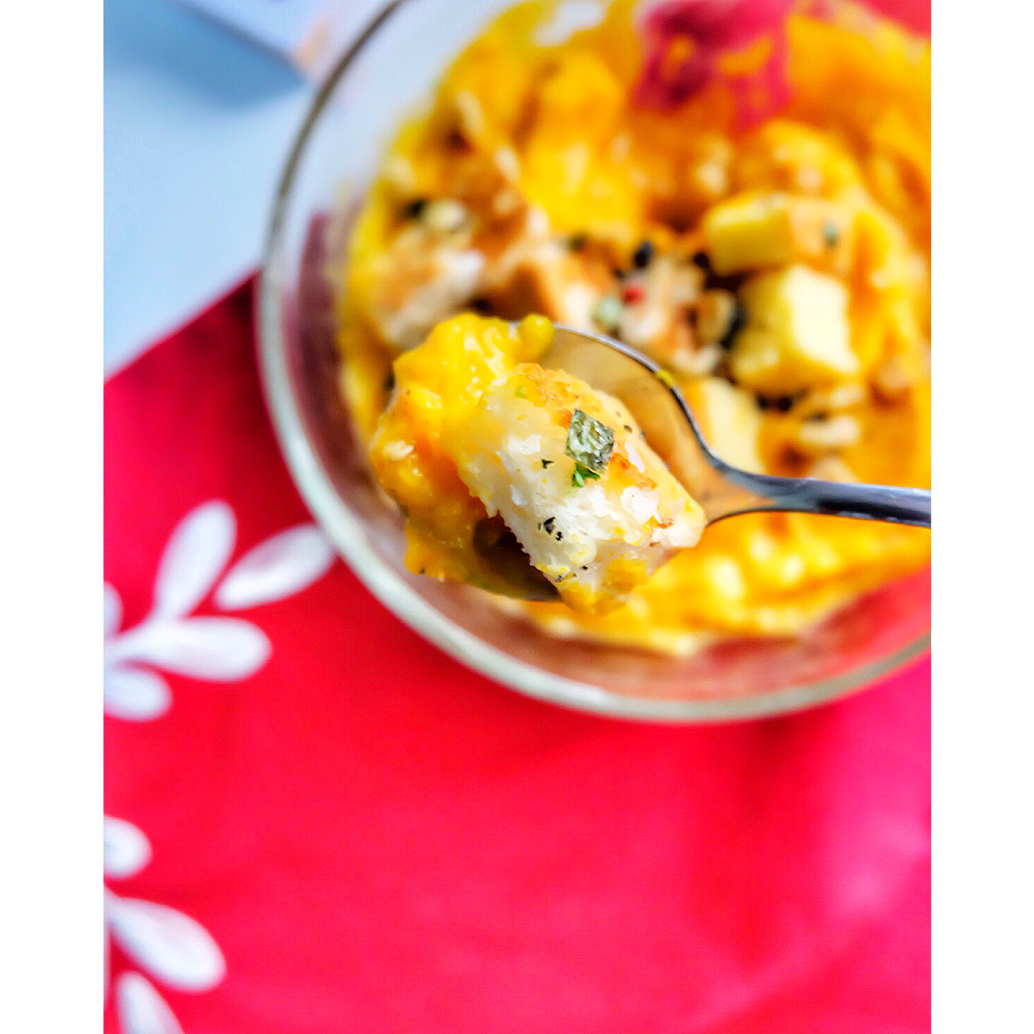 我要变成肌肉蹄花