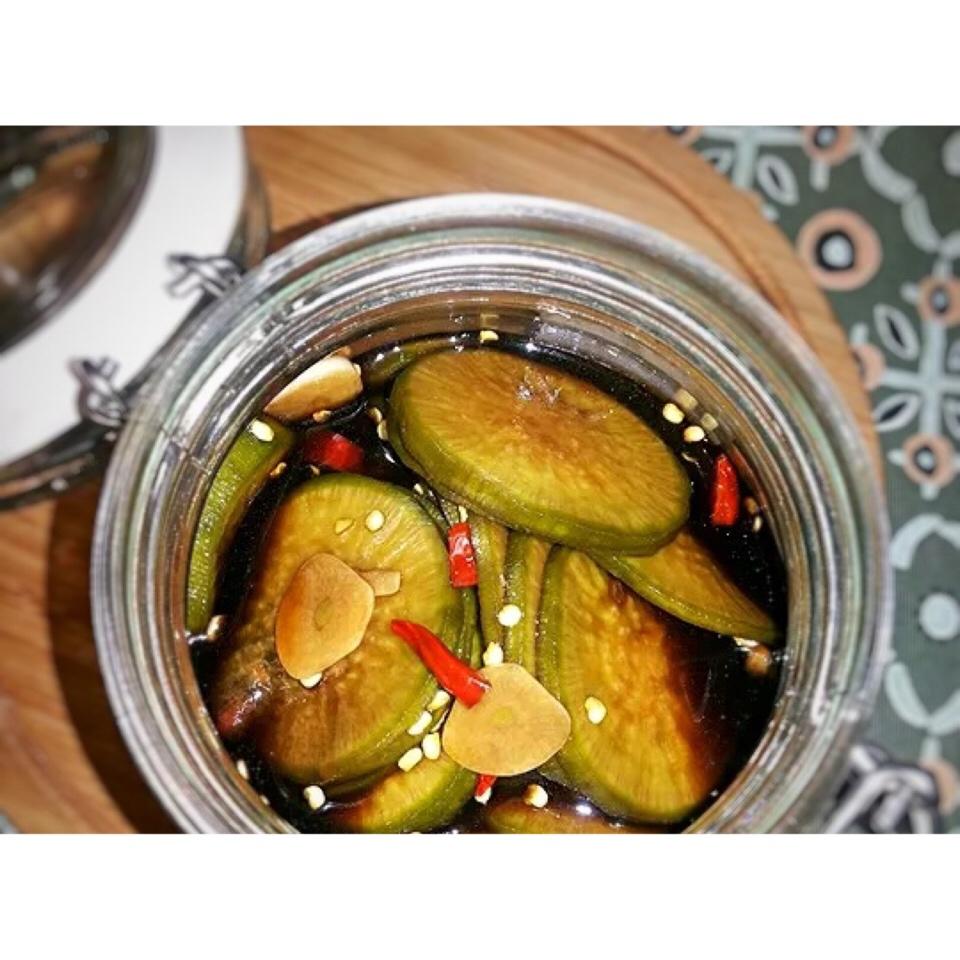 2017 从春约到冬