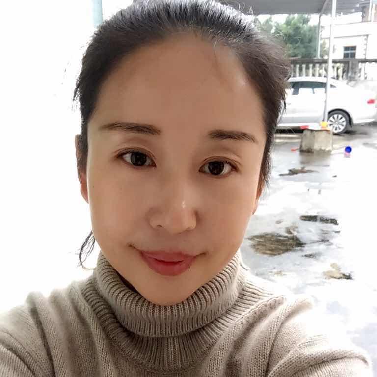 手机用户6400_awo1