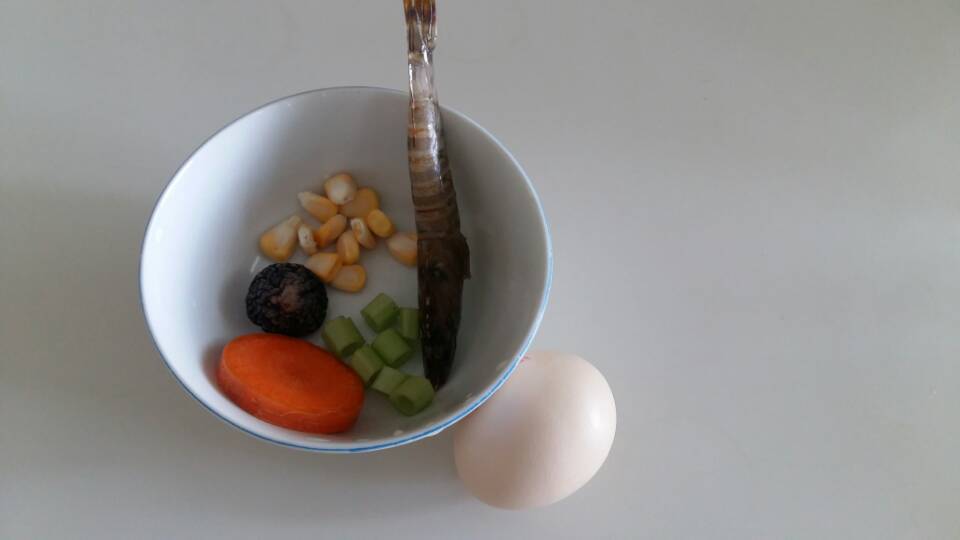 9月食谱合辑——【一星☆食谱】